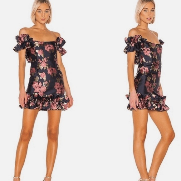 Sold - Picture 3 of 9